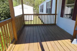 9323 Shoveler Dr, Murrells Inlet, SC 29576 - Photo 4