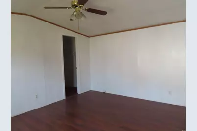 9323 Shoveler Dr., Murrells Inlet, SC 29576 - Photo 10