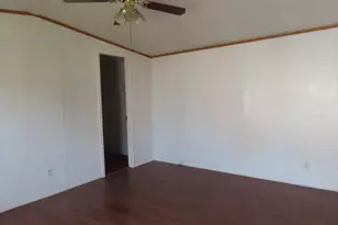 9323 Shoveler Dr, Murrells Inlet, SC 29576 - Photo 10