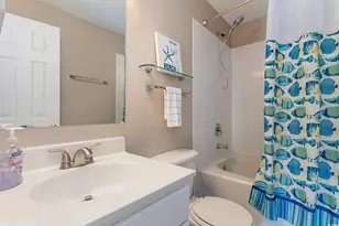 3756 Citation Way, Myrtle Beach, SC 29577 - Photo 14