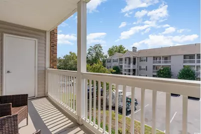 3756 Citation Way #922, Myrtle Beach, SC 29577 - Photo 16