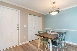 3756 Citation Way, Myrtle Beach, SC 29577 - Photo 2