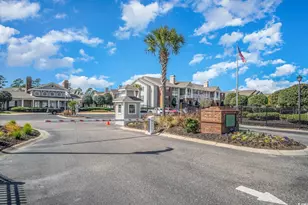 3756 Citation Way, Myrtle Beach, SC 29577 - Photo 20