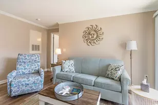 3756 Citation Way, Myrtle Beach, SC 29577 - Photo 12