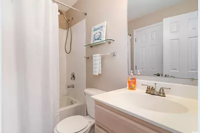 3756 Citation Way #922, Myrtle Beach, SC 29577 - Photo 6