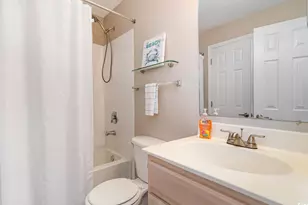 3756 Citation Way, Myrtle Beach, SC 29577 - Photo 6