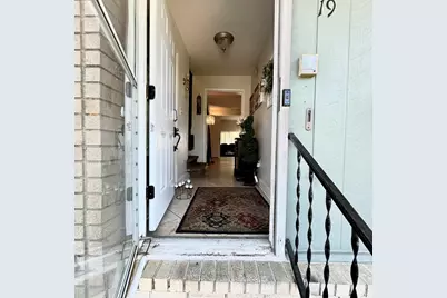 4701 N Kings Hwy. #19, Myrtle Beach, SC 29579 - Photo 6