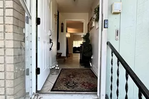 4701 N Kings Hwy, Myrtle Beach, SC 29579 - Photo 6