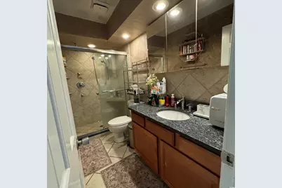 4701 N Kings Hwy. #19, Myrtle Beach, SC 29579 - Photo 24