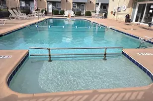 4701 N Kings Hwy, Myrtle Beach, SC 29579 - Photo 2