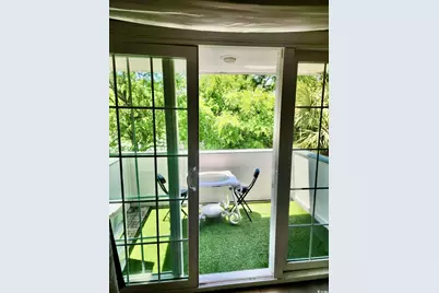 4701 N Kings Hwy. #19, Myrtle Beach, SC 29579 - Photo 28