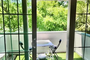 4701 N Kings Hwy, Myrtle Beach, SC 29579 - Photo 28