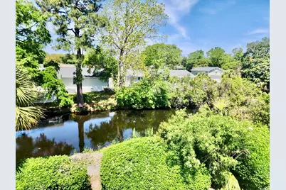 4701 N Kings Hwy. #19, Myrtle Beach, SC 29579 - Photo 32