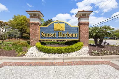 1709 Crosswinds Ave., North Myrtle Beach, SC 29582 - Photo 16