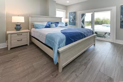 2349 S Waccamaw Dr., Murrells Inlet, SC 29576 - Photo 16