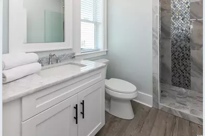 2349 S Waccamaw Dr., Murrells Inlet, SC 29576 - Photo 22