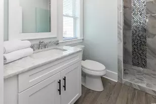 2349 S Waccamaw Dr, Murrells Inlet, SC 29576 - Photo 22