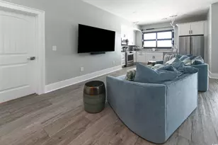 2349 S Waccamaw Dr, Murrells Inlet, SC 29576 - Photo 30