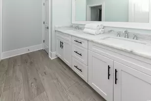 2349 S Waccamaw Dr, Murrells Inlet, SC 29576 - Photo 24