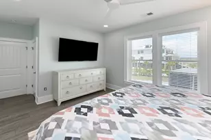 2349 S Waccamaw Dr, Murrells Inlet, SC 29576 - Photo 20