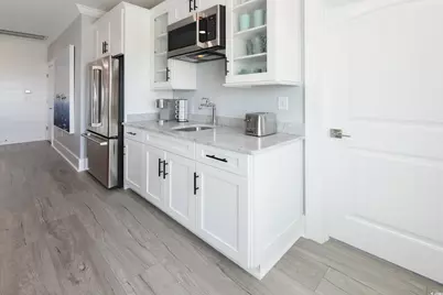 2349 S Waccamaw Dr., Murrells Inlet, SC 29576 - Photo 28