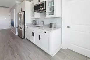 2349 S Waccamaw Dr, Murrells Inlet, SC 29576 - Photo 28