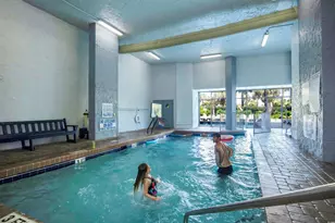 2001 S Ocean Blvd, Myrtle Beach, SC 29577 - Photo 24