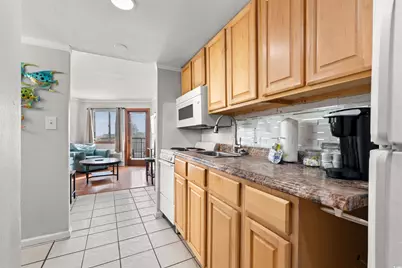 2001 S Ocean Blvd. #1209, Myrtle Beach, SC 29577 - Photo 6