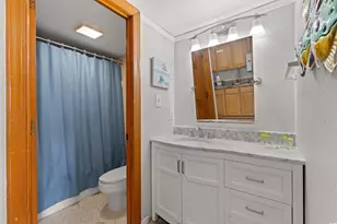 2001 S Ocean Blvd, Myrtle Beach, SC 29577 - Photo 8