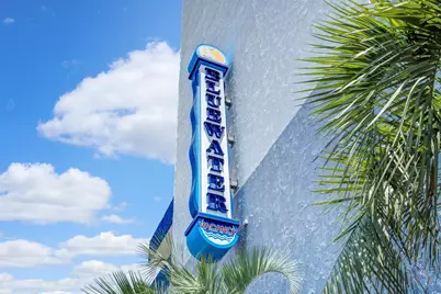 2001 S Ocean Blvd. #1209, Myrtle Beach, SC 29577 - Photo 20