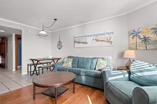 2001 S Ocean Blvd, Myrtle Beach, SC 29577 - Photo 12