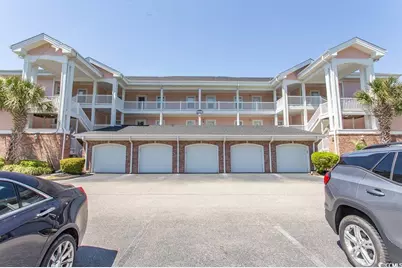 4823 Orchid Way #2-203, Myrtle Beach, SC 29577 - Photo 28