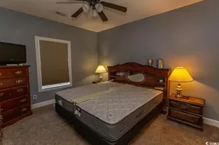 4823 Orchid Way, Myrtle Beach, SC 29577 - Photo 22