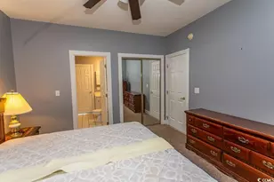 4823 Orchid Way, Myrtle Beach, SC 29577 - Photo 24