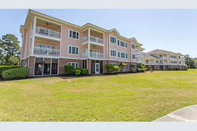 4823 Orchid Way #2-203, Myrtle Beach, SC 29577 - Photo 30