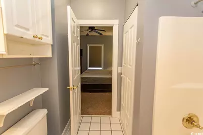 4823 Orchid Way #2-203, Myrtle Beach, SC 29577 - Photo 18