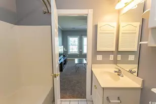 4823 Orchid Way, Myrtle Beach, SC 29577 - Photo 16