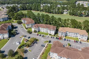 117 S Shore Blvd, Longs, SC 29568 - Photo 34