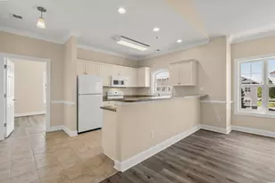 117 S Shore Blvd, Longs, SC 29568 - Photo 14