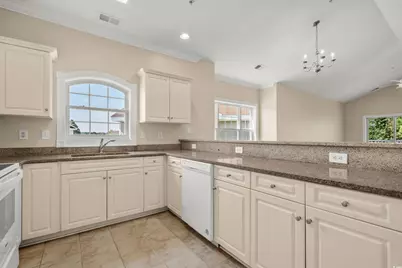 117 South Shore Blvd. #301, Longs, SC 29568 - Photo 16