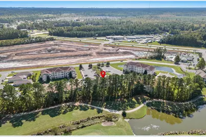 117 South Shore Blvd. #301, Longs, SC 29568 - Photo 38