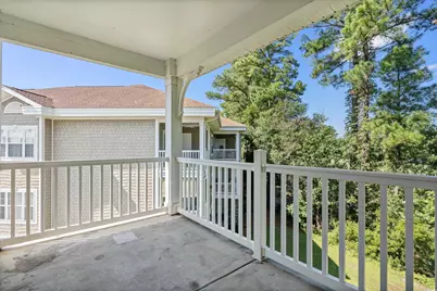 117 South Shore Blvd. #301, Longs, SC 29568 - Photo 20