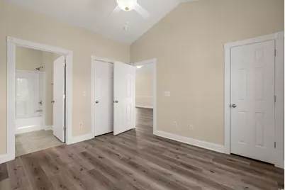 117 South Shore Blvd. #301, Longs, SC 29568 - Photo 24