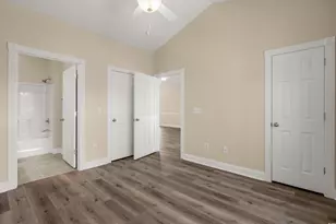 117 S Shore Blvd, Longs, SC 29568 - Photo 24