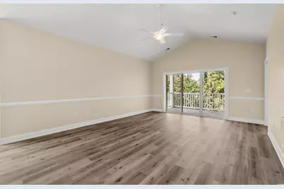 117 South Shore Blvd. #301, Longs, SC 29568 - Photo 8