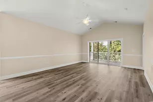 117 S Shore Blvd, Longs, SC 29568 - Photo 8