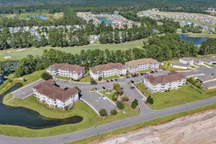 117 S Shore Blvd, Longs, SC 29568 - Photo 4