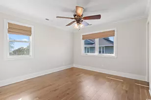 5137 Hwy 17 Business, Murrells Inlet, SC 29576 - Photo 18