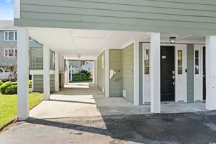 5137 Hwy 17 Business, Murrells Inlet, SC 29576 - Photo 20