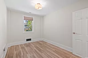 5137 Hwy 17 Business, Murrells Inlet, SC 29576 - Photo 6